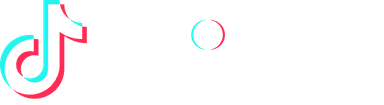 TikTok Shop Partner Badge